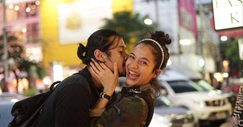 Instagram.com/chicco.jerikho