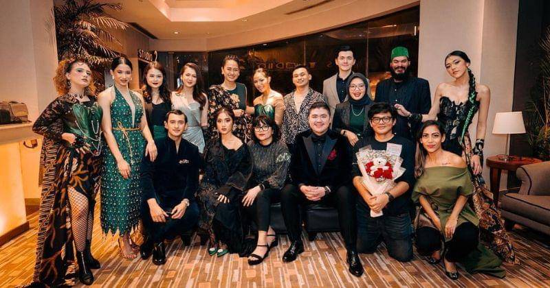 Instagram.com/ginantirona