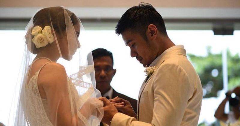 Instagram.com/chicco.jerikho