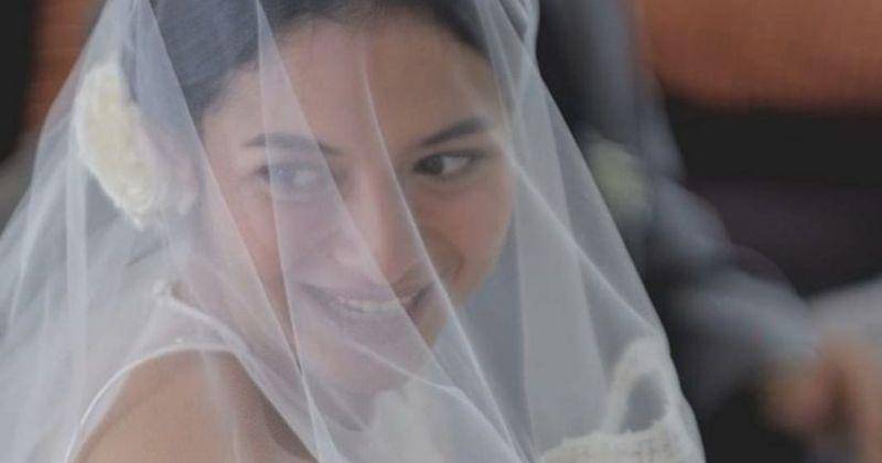 Instagram.com/chicco.jerikho