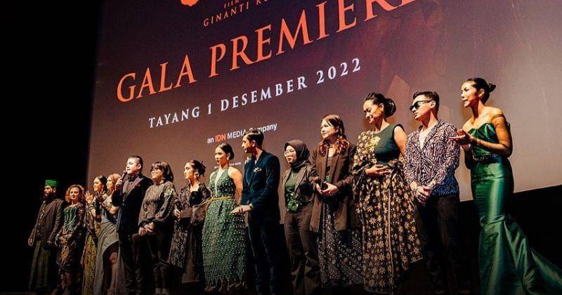 Instagram.com/ginantirona