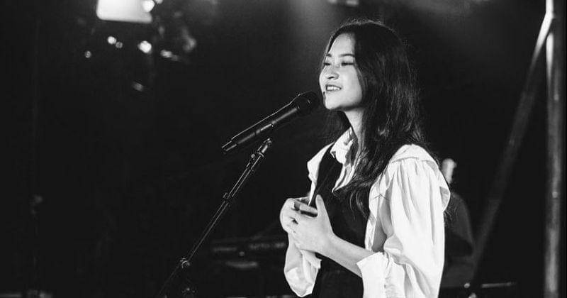 Instagram.com/raissaanggiani