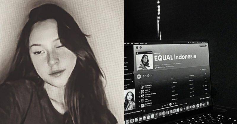 Instagram.com/raissaanggiani