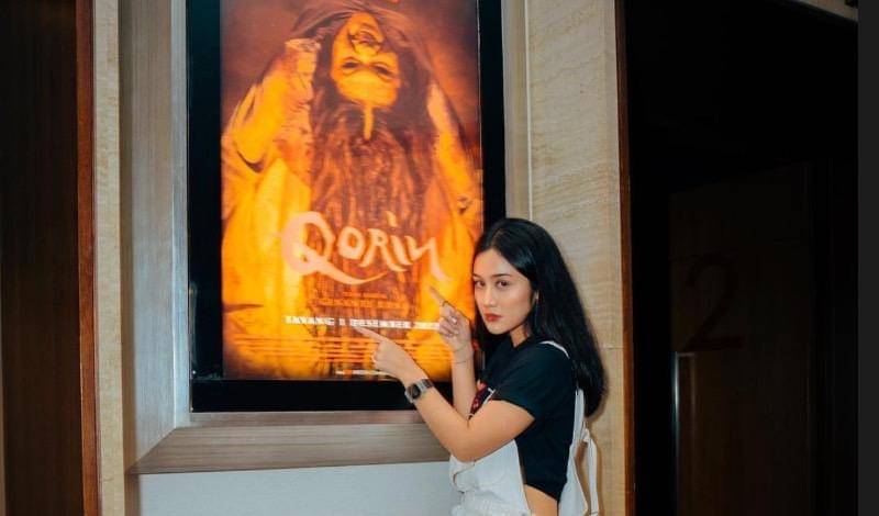 Instagram.com/zulfamaharani