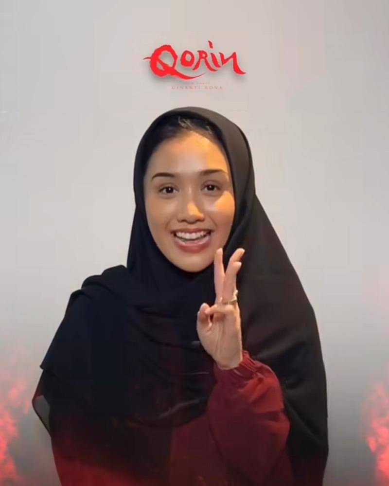 Instagram.com/zulfamaharani