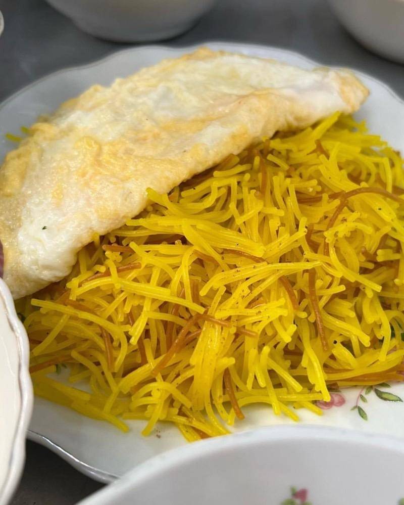 Instagram.com/halalxplorer