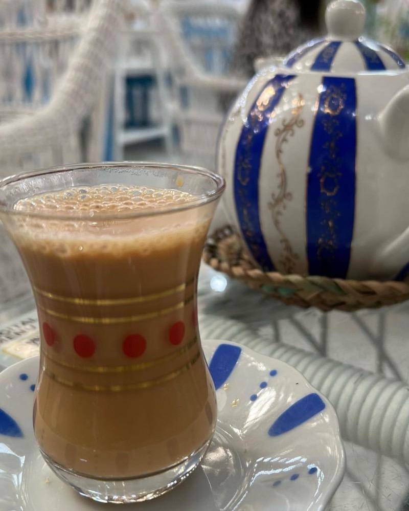 Instagram.com/halalxplorer