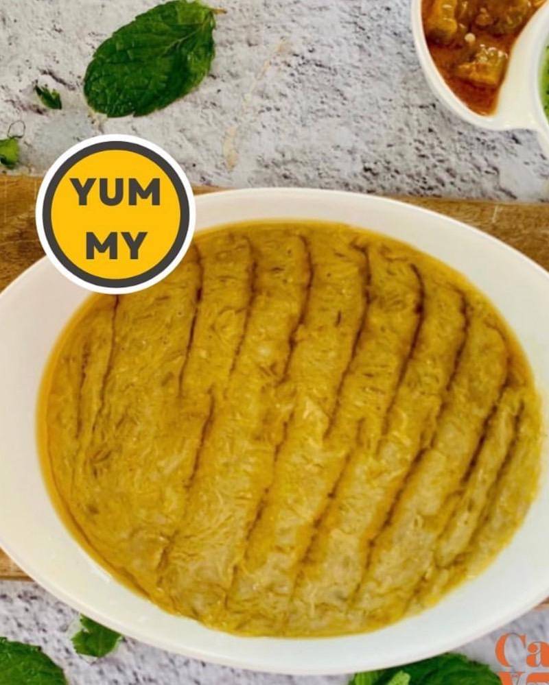 Instagram.com/caravanscatering