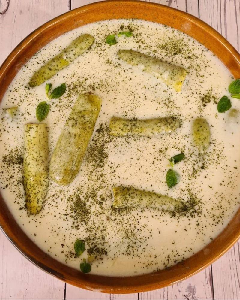 Instagram.com/the_s_kitchen