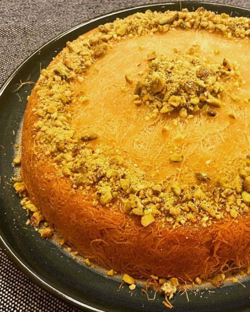 Instagram.com/twofatforksinfairhope