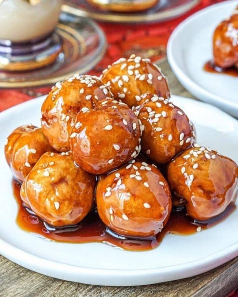 Instagram.com/tasteatlas