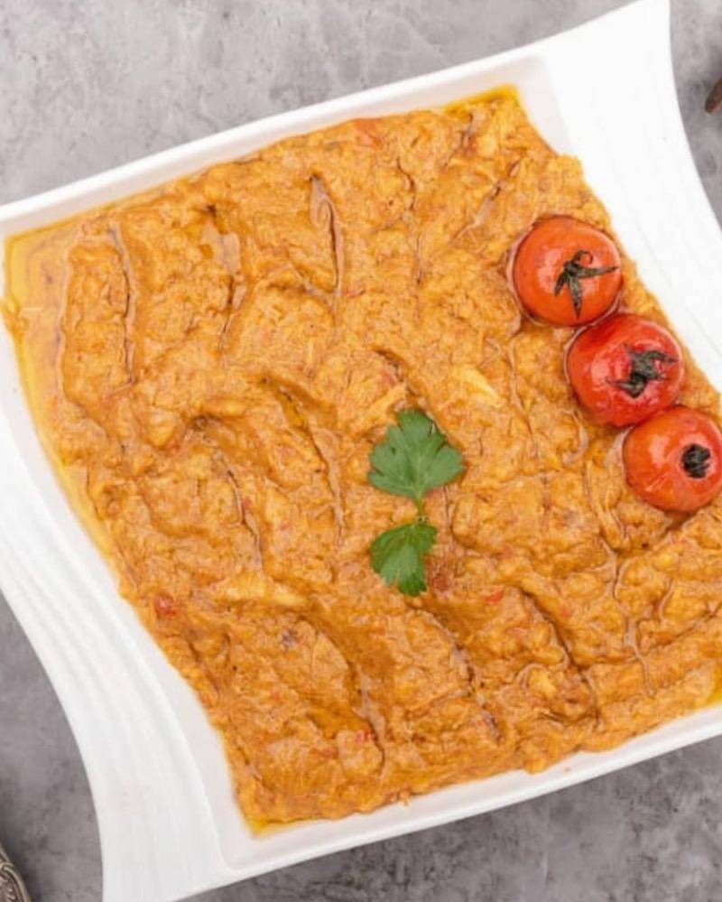 Instagram.com/harees_al_waldah