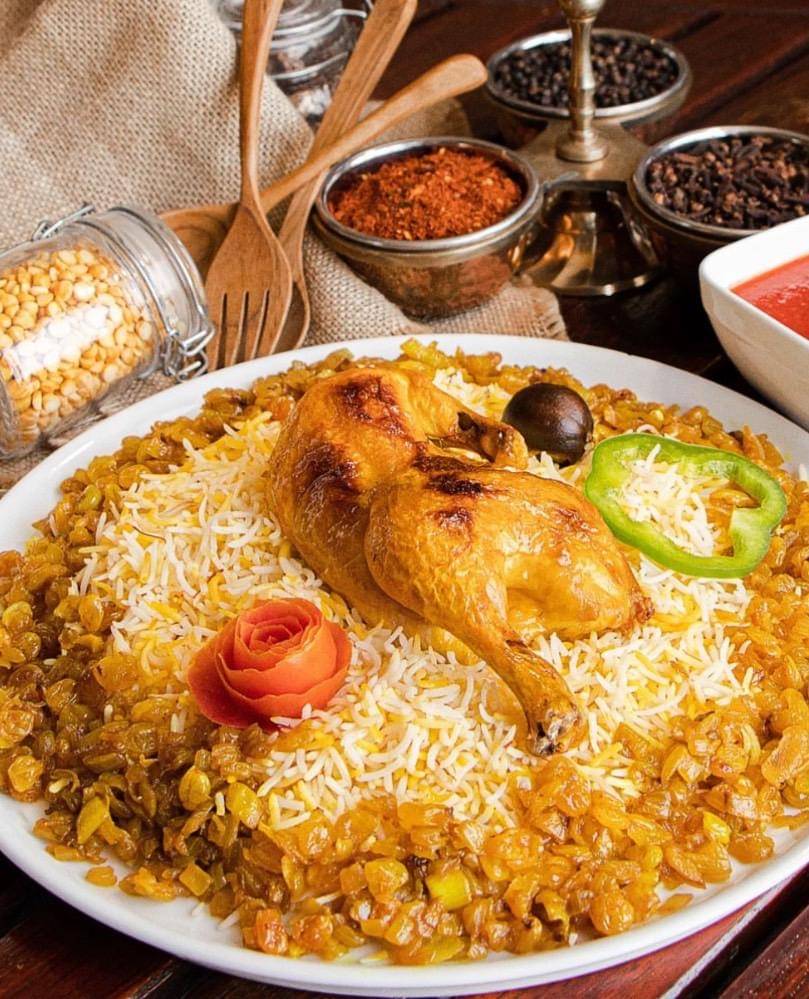 Instagram.com/athleticchef