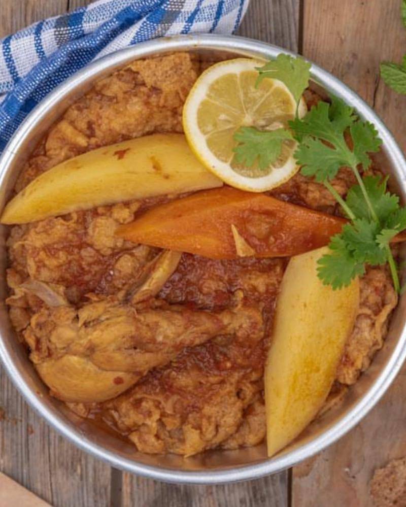 Instagram.com/rqaq_house