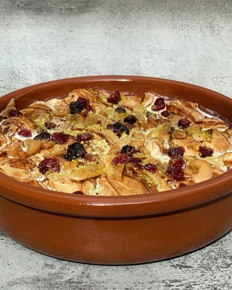 Instagram.com/kheer.id