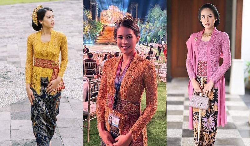 Instagram.com/maudyayunda