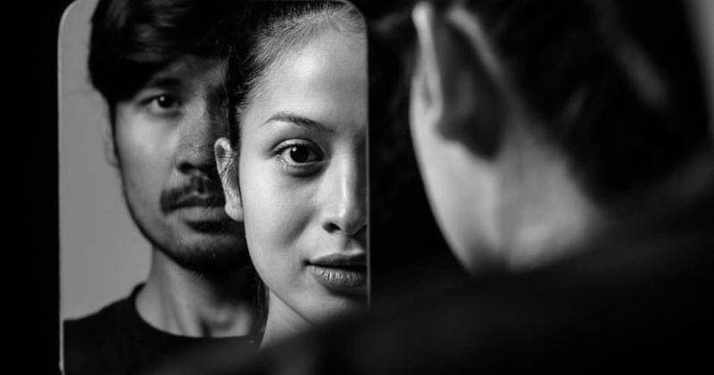 Instagram.com/chicco.jerikho