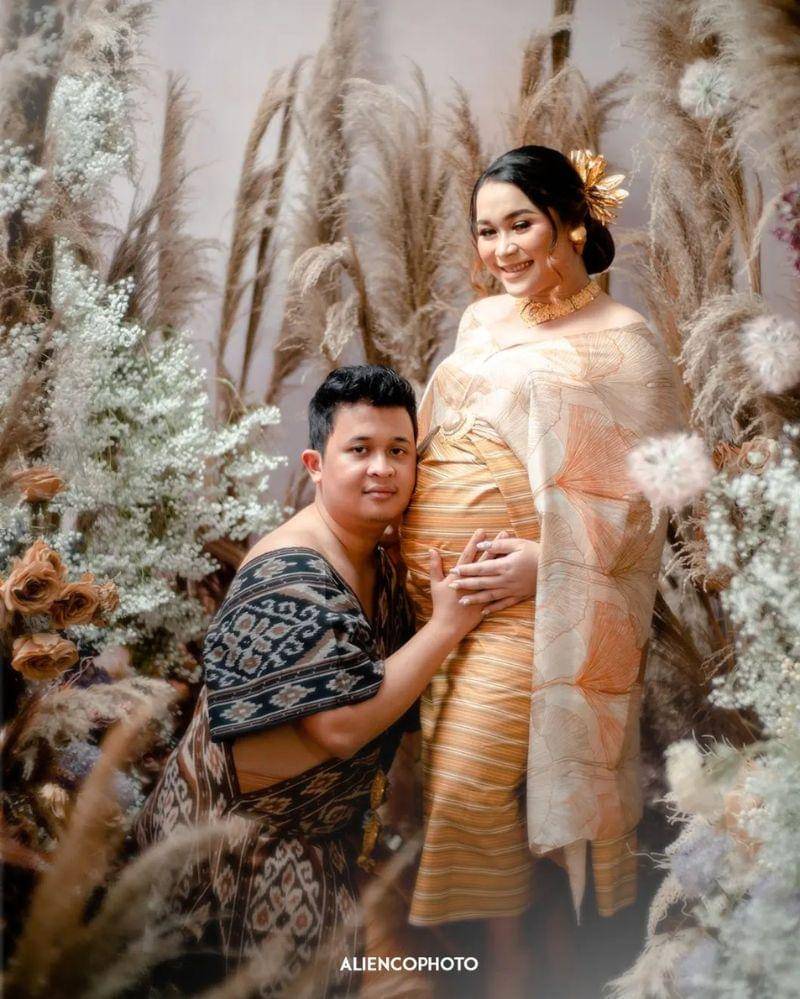 Instagram.com/SyifaaSyifaaa