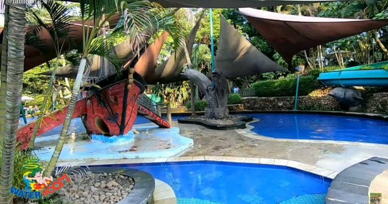 Youtube.com/Famtastic 4