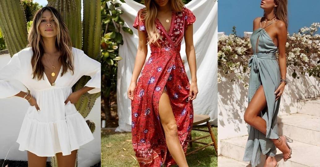 Pinterest.com/Whaau, bjlxn.com, hobeach.com