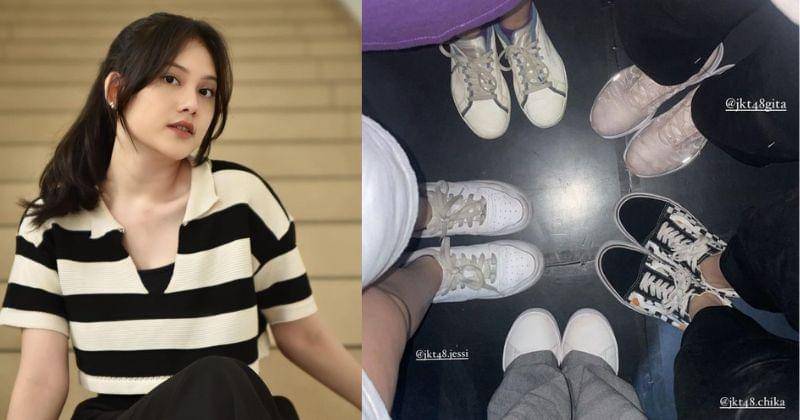 twitter.com/@fashionjeketi