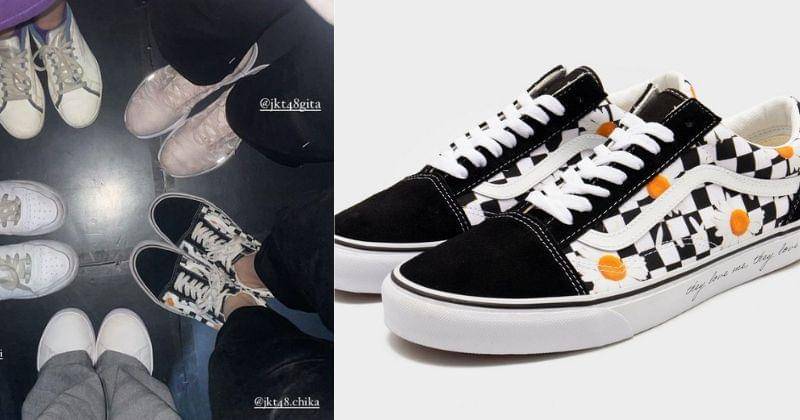 twitter.com/@fashionjeketi