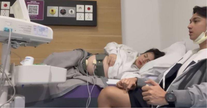 YouTube.com/Felitogether Family