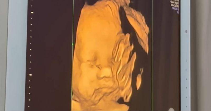 YouTube.com/Felitogether Family