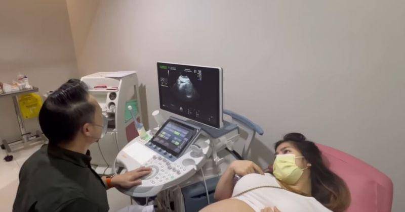 YouTube.com/Felitogether Family