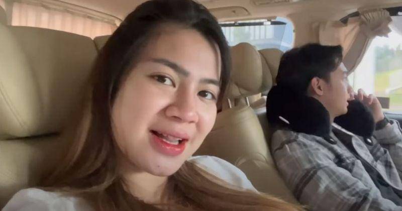 YouTube.com/Felitogether Family