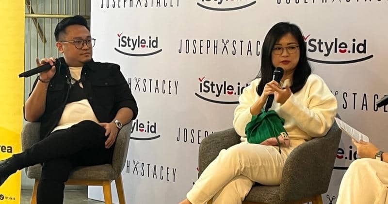 Popmama.com/Putri Syifa N