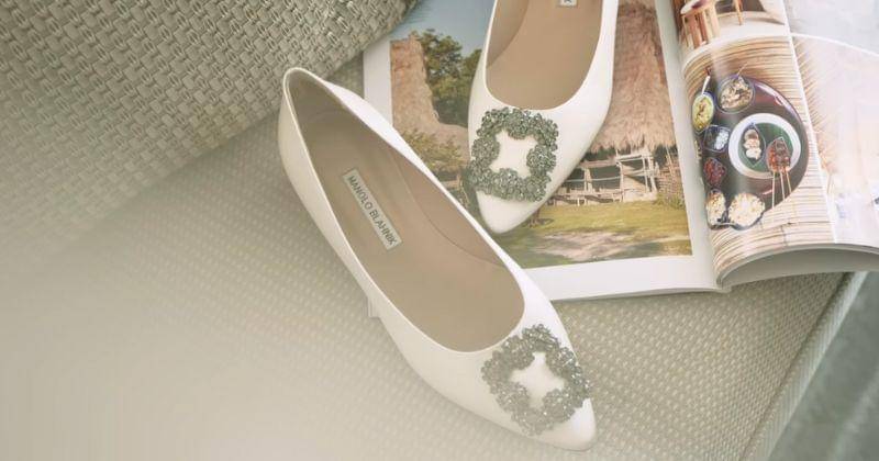 Youtube.com/Jess No Limit