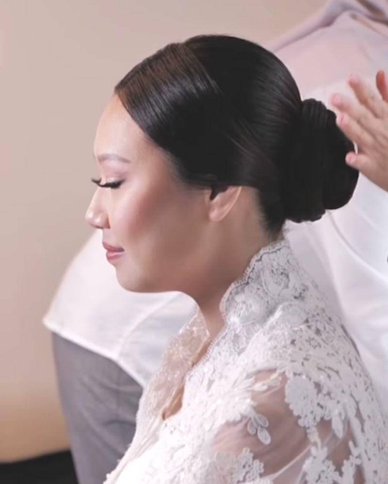 Instagram.com/siscakohl