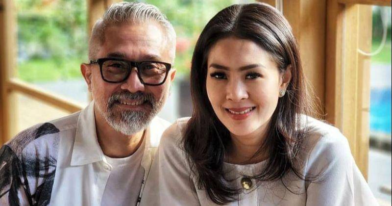 Instagram.com/lukmansrd