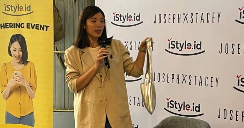 Popmama.com/Putri Syifa N