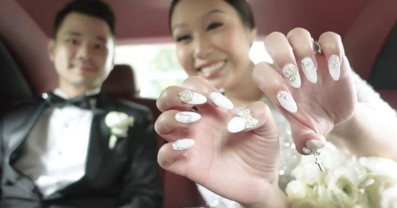 Youtube.com/Jess No Limit