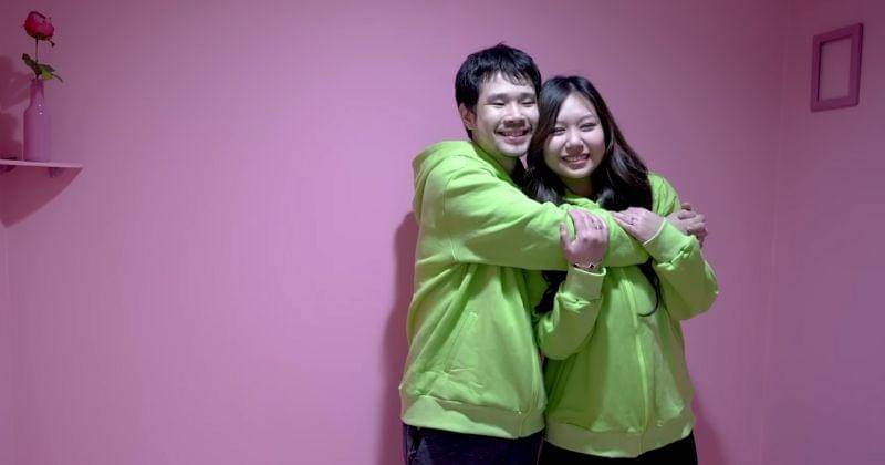 Youtube.com/Jess No Limit