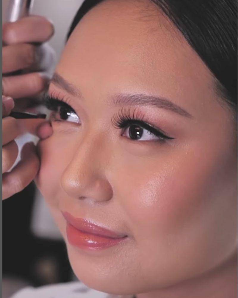 Instagram.com/siscakohl