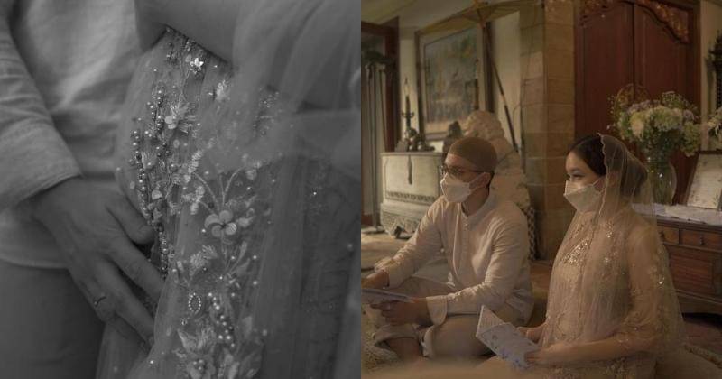 Instagram.com/AmandaZahra