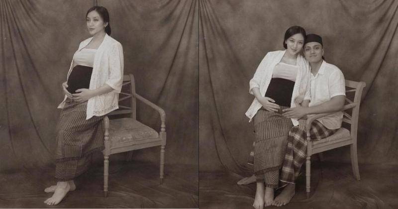 Instagram.com/AmandaZahra