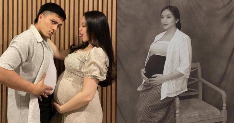 Instagram.com/AamandaZahra