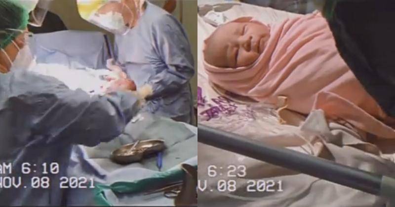 Instagram.com/AmandaZahra