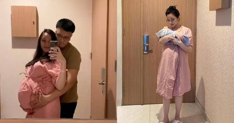 Instagram.com/AmandaZahra