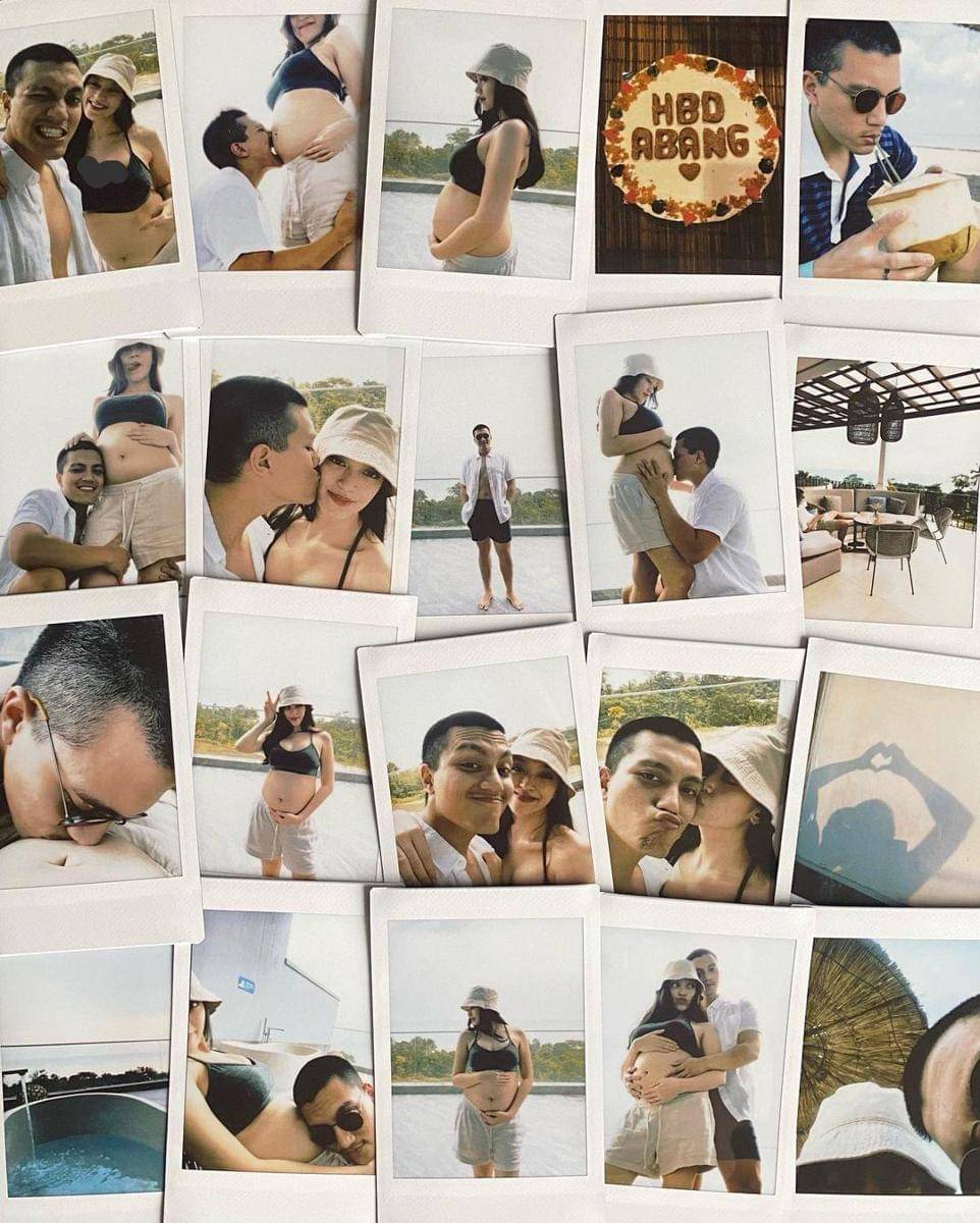 Instagram.com/AmandaZahra