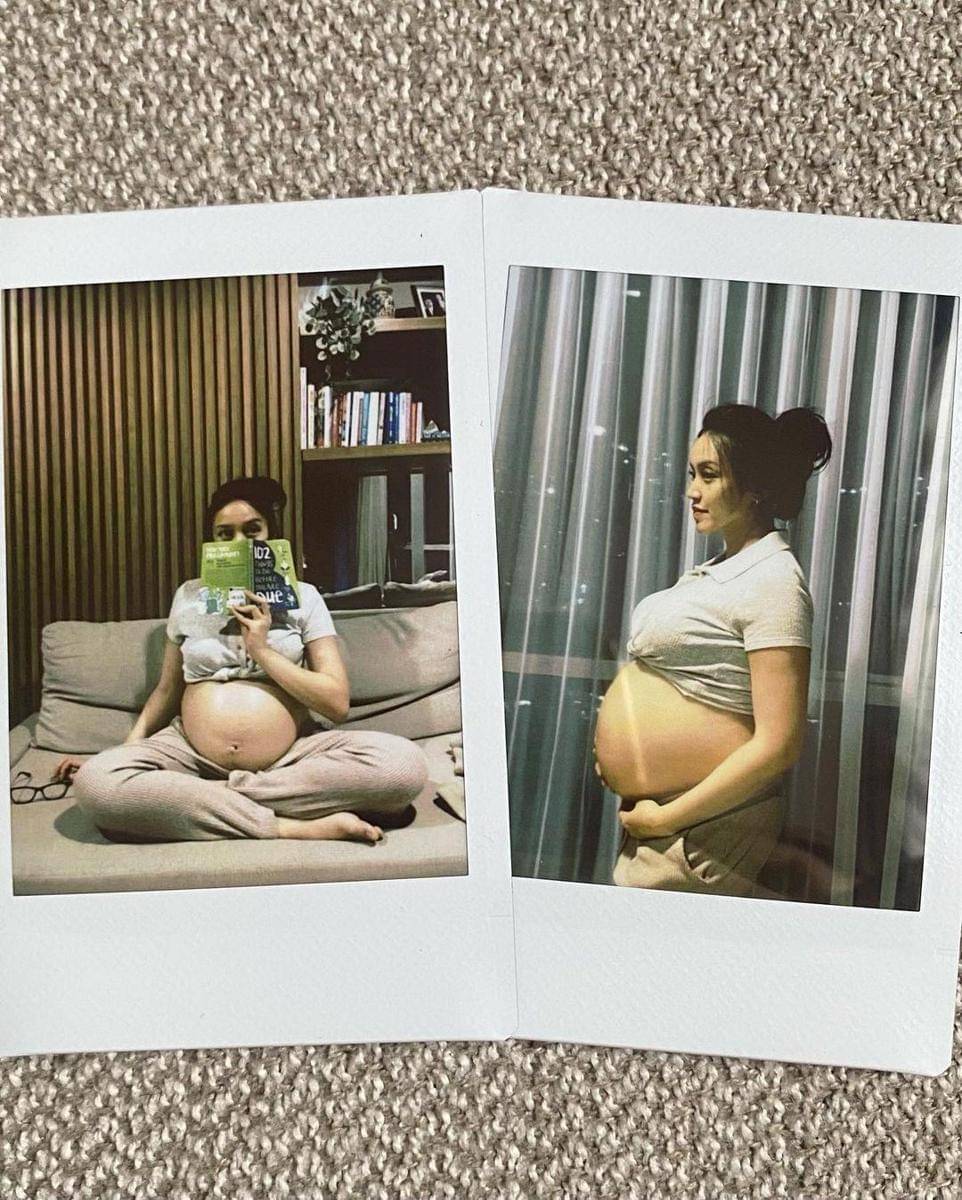 Instagram.com/AmandaZahra