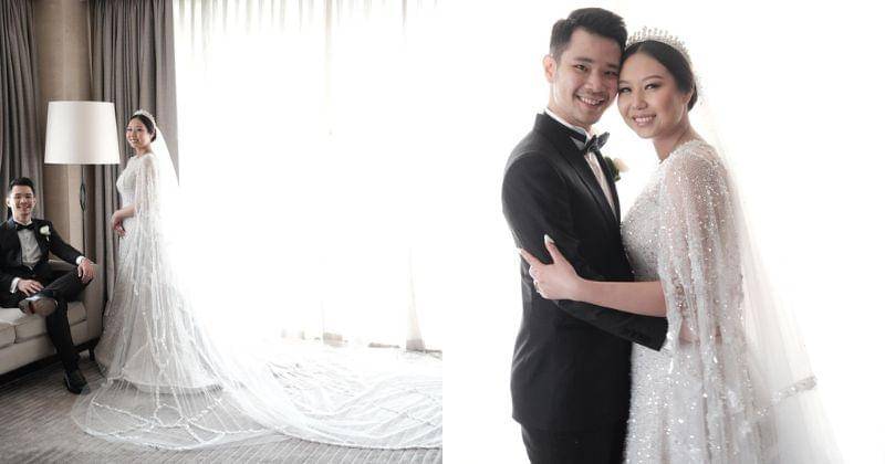 Instagram.com/jessnolimit