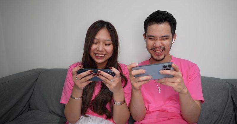 Youtube.com/Jess No Limit