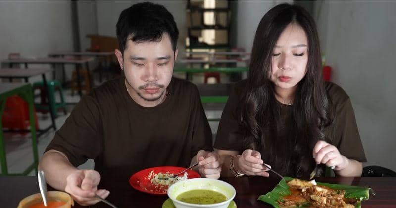 Youtube.com/Jess No Limit