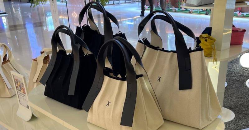 Popmama.com/Putri Syifa N