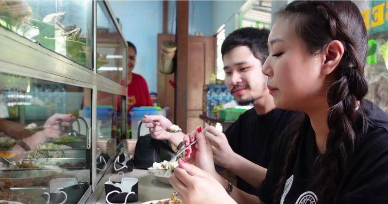 Youtube.com/Jess No Limit